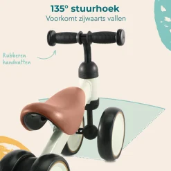 Loopfiets|LifeGoods Outlet