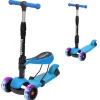 MultiRider Kinderstep|LifeGoods Best