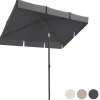 Parasol|LifeGoods