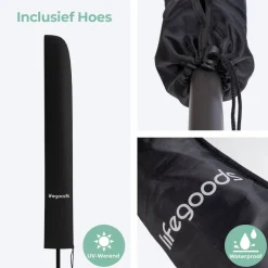 Parasol|LifeGoods