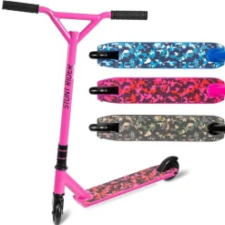 StuntRider Stuntstep|LifeGoods Sale