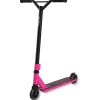 Stuntstep Fly X|LifeGoods Discount