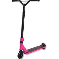 Stuntstep Fly X|LifeGoods Discount