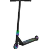 Stuntstep Pro X|LifeGoods Best