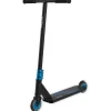 Stuntstep Pro X|LifeGoods Outlet