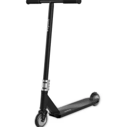 LifeGoods Stuntstep Pro X< Fietsen En Rijden