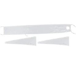 Lifetime Air Airco raamafdichtingskit MELAI3300/0026| Discount
