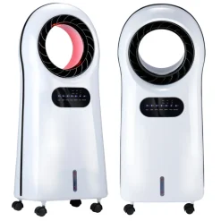 Lifetime Air Aircooler MELAI3310/0012< Airco's