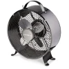 Lifetime Air Ventilator MELVE3200/0010| Online
