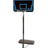 Lifetime Buzzer Beater Basketbal Standaard< Basketballen