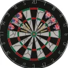 Lifetime Games Dartbord MELDA7640/001| Online