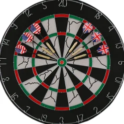 Lifetime Games Dartbord MELDA7640/001| Online