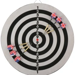 Lifetime Games Dartbord MELDA7640/001| Online