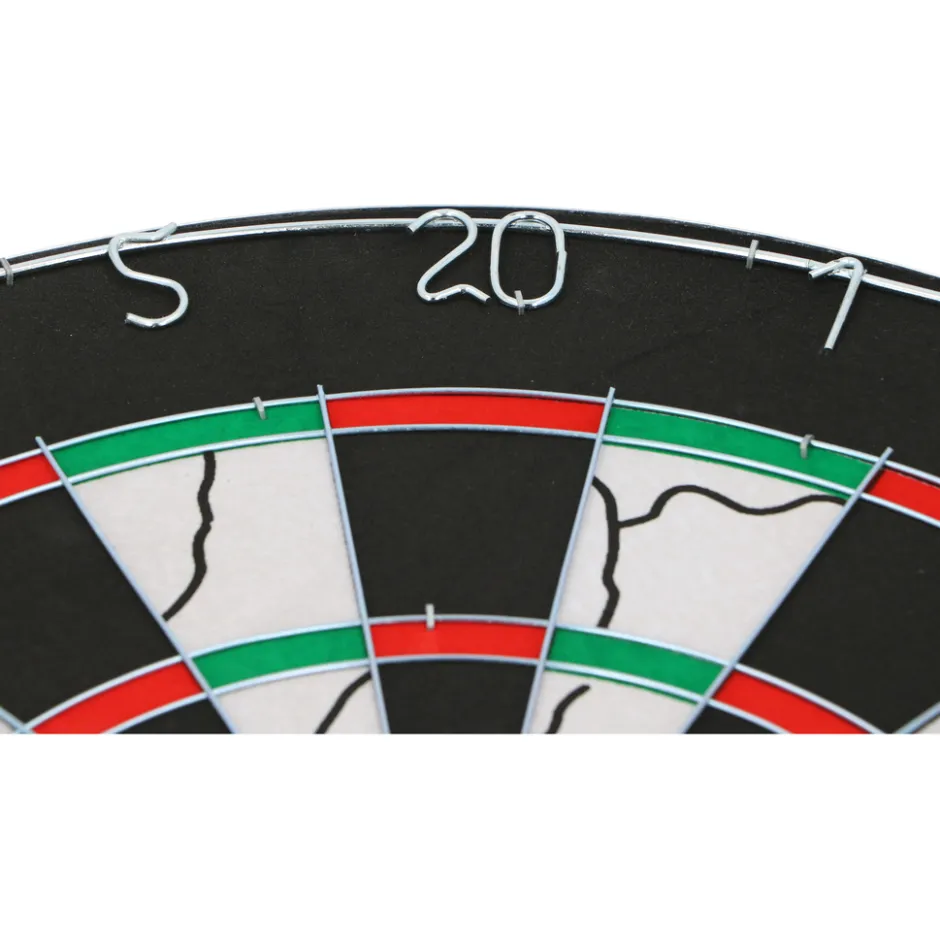 Lifetime Games Dartbord MELDA7640/001| Online