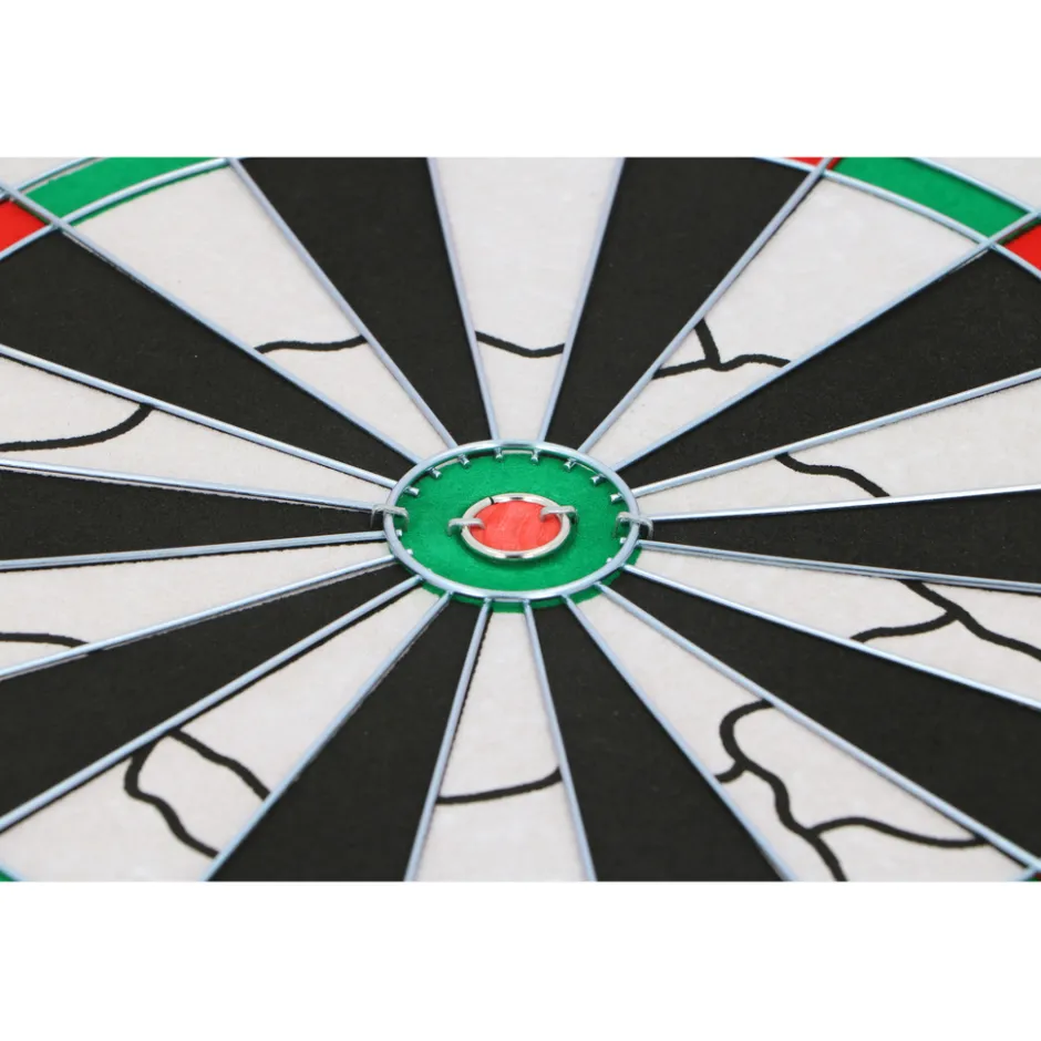 Lifetime Games Dartbord MELDA7640/001| Online