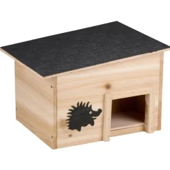 Lifetime Garden Egelhuis MELEG7680/0023| Outlet