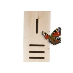 Lifetime Garden Insectenhotel MELIN7700/0020< Buiten En Vrije Tijd
