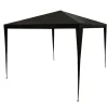 Lifetime Garden Partytent MELPA7410/001< Buiten En Vrije Tijd