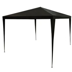 Lifetime Garden Partytent MELPA7410/001< Buiten En Vrije Tijd