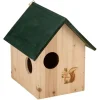 Lifetime Garden Vogelhuisje MELVO9470/004| Discount