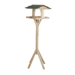 Lifetime Garden Vogelhuisje MELVO7740/0015| Outlet