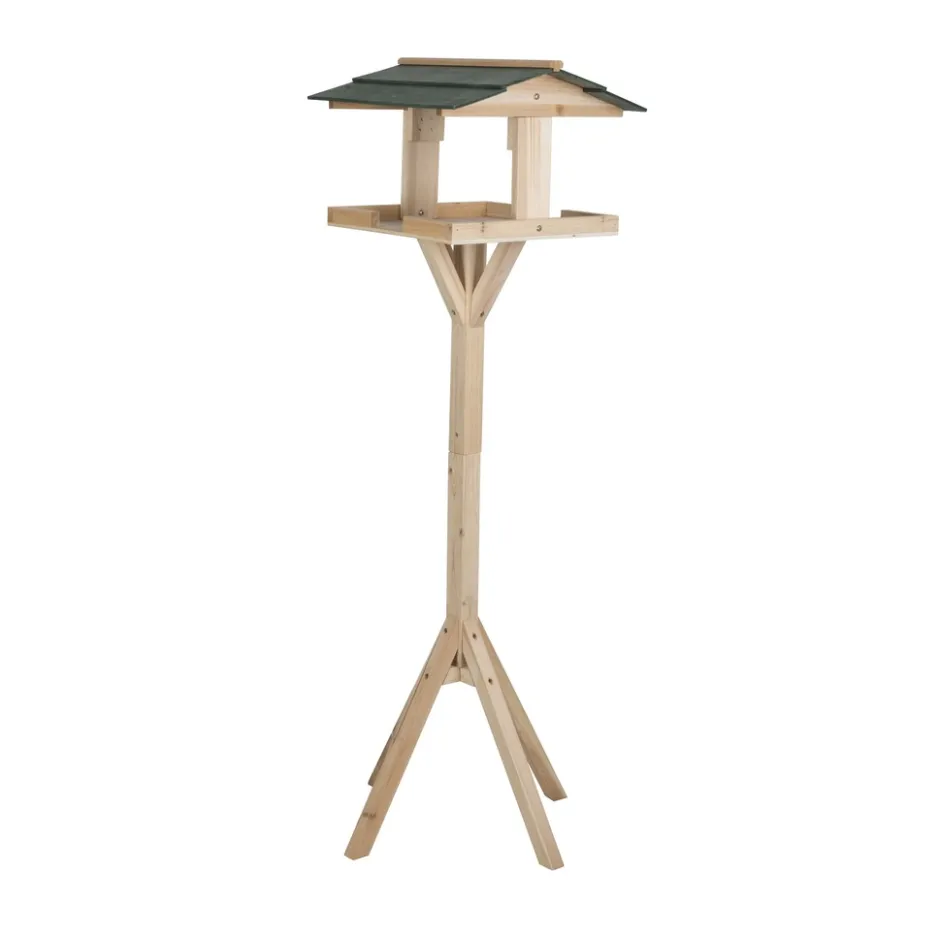 Lifetime Garden Vogelhuisje MELVO7740/0015| Outlet