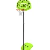 Youth Basketbal Standaard|Lifetime Discount