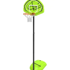 Youth Basketbal Standaard|Lifetime Discount