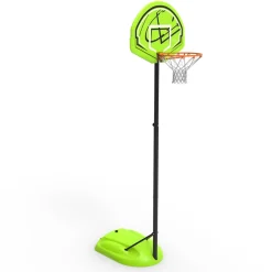 Youth Basketbal Standaard|Lifetime Discount