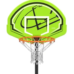 Youth Basketbal Standaard|Lifetime Discount