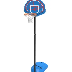Youth Basketbal Standaard|Lifetime Online