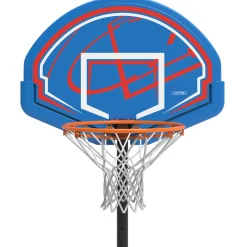 Youth Basketbal Standaard|Lifetime Online