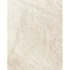 Strandlaken Microvezel 100x200cm - sand|Linnick Outlet