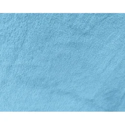 Strandlaken Microvezel 100x200cm - blue|Linnick Sale
