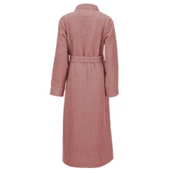 Wafel Badjas Kuitlengte|Linnick Clearance