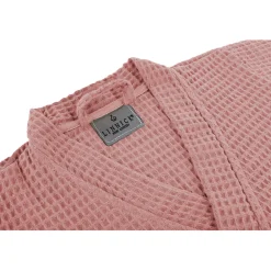 Wafel Badjas Kuitlengte|Linnick Clearance