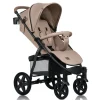 Annet Plus Buggy|Lionelo Sale