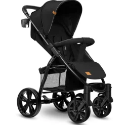 Lionelo Annet Plus Buggy< Buggy's