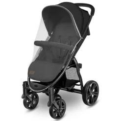 Lionelo Annet Plus Buggy< Buggy's