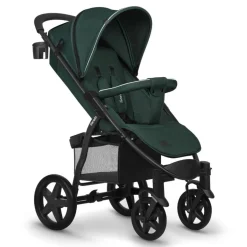 Lionelo Annet Plus Buggy< Buggy's