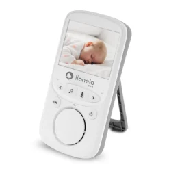 Babyline Babyfoon|Lionelo Clearance