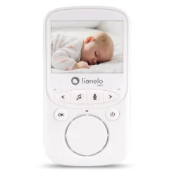 Babyline Babyfoon|Lionelo Clearance