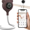 Lionelo Babyline Smart Babyfoon< Baby Elektronica|Babyfoons