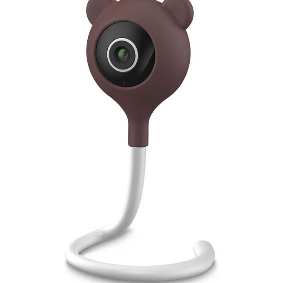 Lionelo Babyline Smart Babyfoon< Baby Elektronica|Babyfoons