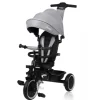 Berry Driewieler|Lionelo Online