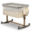 3-in-1 Leonie Co-sleeper|Lionelo Discount