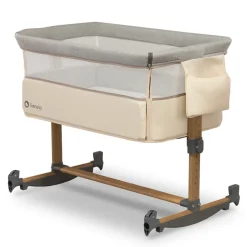 3-in-1 Leonie Co-sleeper|Lionelo Discount