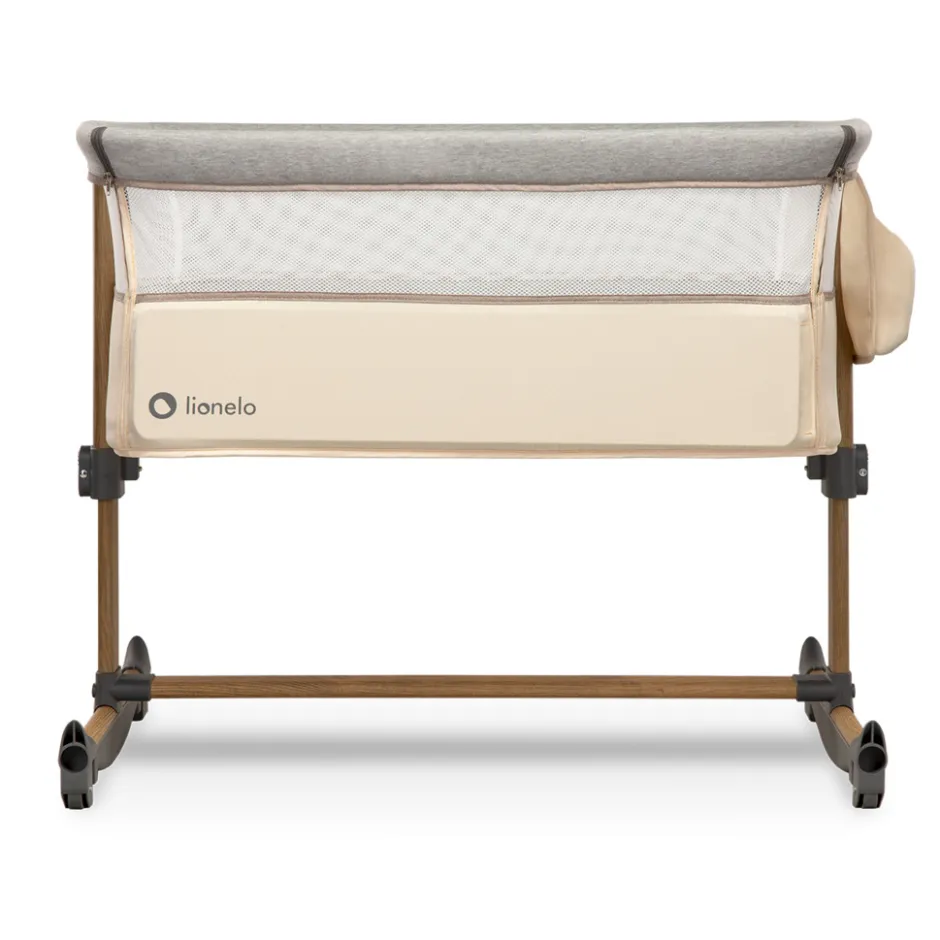 3-in-1 Leonie Co-sleeper|Lionelo Discount