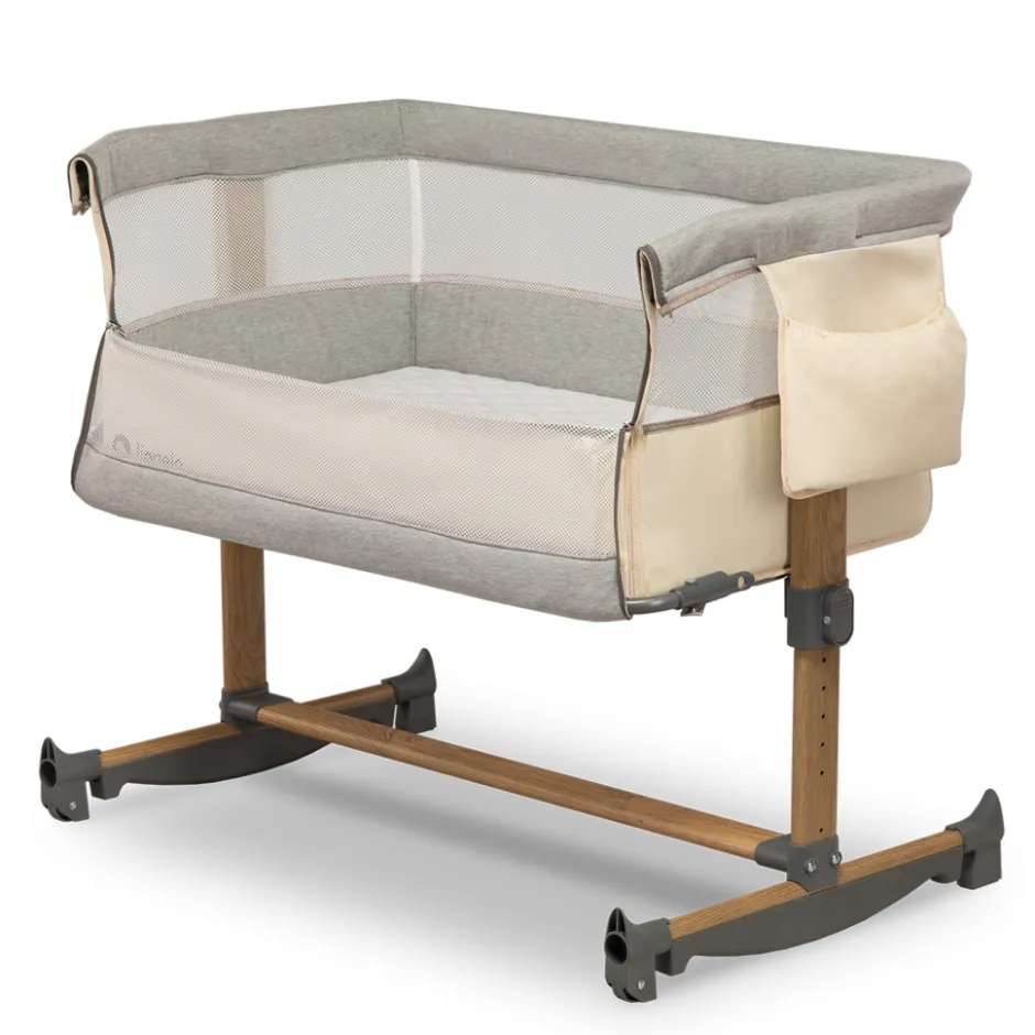 3-in-1 Leonie Co-sleeper|Lionelo Discount