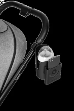 Ove Cupholder|Lionelo Outlet